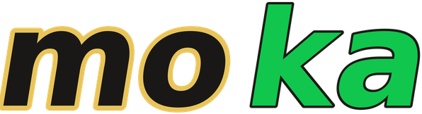 moka logo
